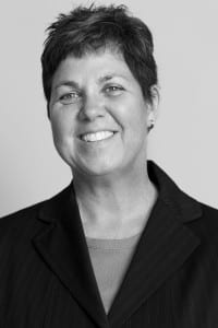 Micki Tubbs, CEO & CoFounder of FIT Technologies